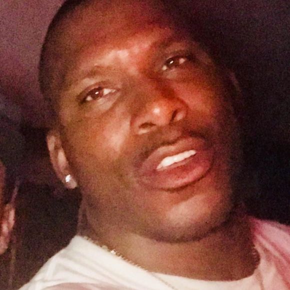 Meet your Posher, David - Picture 1 of 1